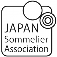 一般社団法人日本ソムリエ協会