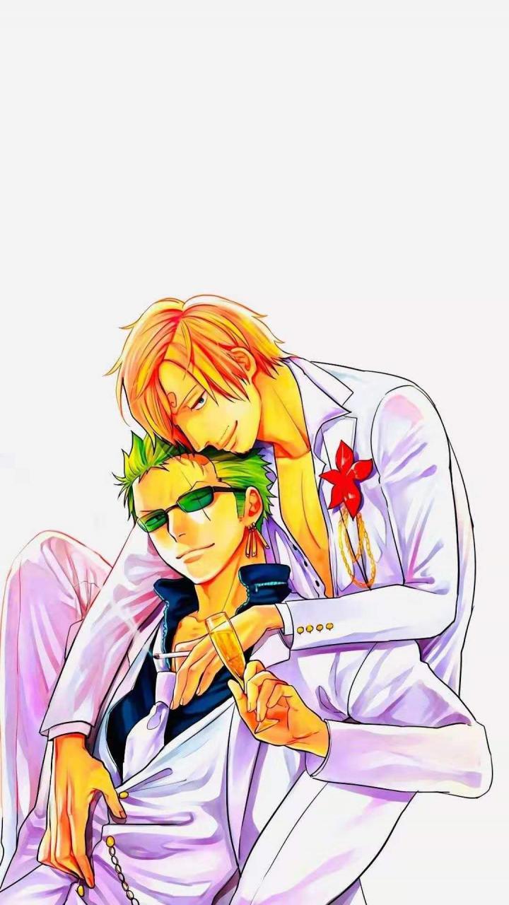 海贼王:库赞为什么加入黑胡子? 综合-第5张