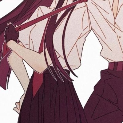 怎么潇洒怎么活,超拽动漫头像情侣专用一对 怎么潇洒怎么活,超拽动漫头像情侣专用一对