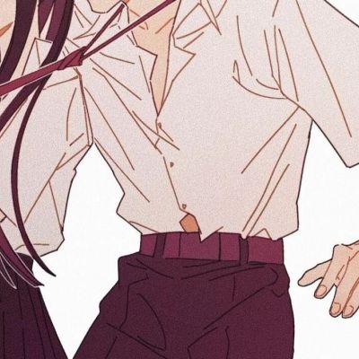 怎么潇洒怎么活,超拽动漫头像情侣专用一对 怎么潇洒怎么活,超拽动漫头像情侣专用一对