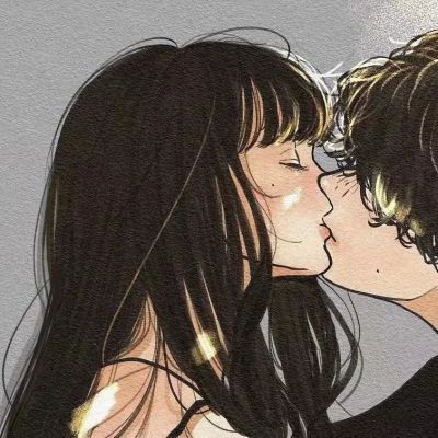 怎么潇洒怎么活,超拽动漫头像情侣专用一对 怎么潇洒怎么活,超拽动漫头像情侣专用一对