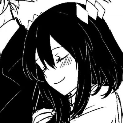 怎么潇洒怎么活,超拽动漫头像情侣专用一对 怎么潇洒怎么活,超拽动漫头像情侣专用一对