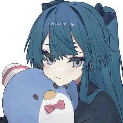 怎么潇洒怎么活,超拽动漫头像情侣专用一对 怎么潇洒怎么活,超拽动漫头像情侣专用一对