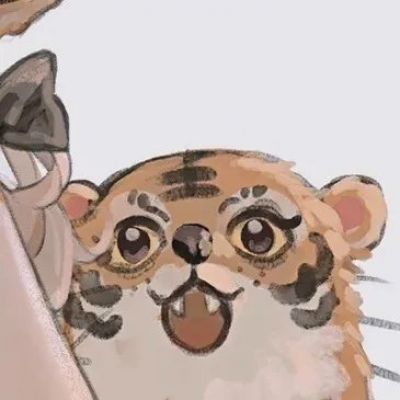 怎么潇洒怎么活,超拽动漫头像情侣专用一对 怎么潇洒怎么活,超拽动漫头像情侣专用一对