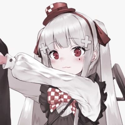 怎么潇洒怎么活,超拽动漫头像情侣专用一对 怎么潇洒怎么活,超拽动漫头像情侣专用一对