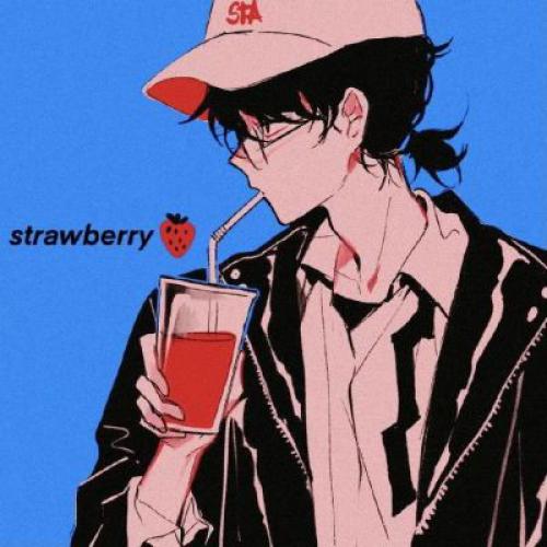 2022很低调的二次元双人情侣头像,钟意的少女我爱你 2022很低调的二次元双人情侣头像,钟意的少女我爱你