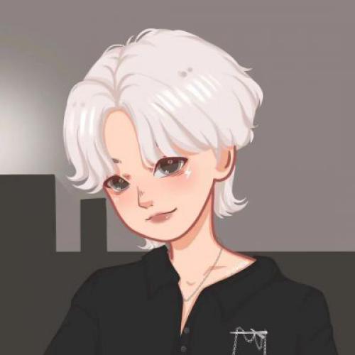 2022很低调的二次元双人情侣头像,钟意的少女我爱你 2022很低调的二次元双人情侣头像,钟意的少女我爱你