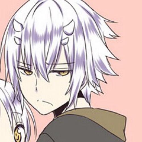 扑通扑通少女心,霸气情侣头像超拽动漫头像两人 扑通扑通少女心,霸气情侣头像超拽动漫头像两人