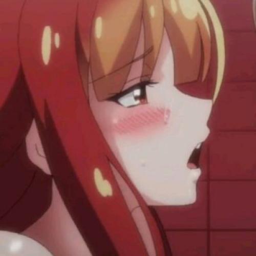 二次元又甜又宠的情侣头像,记得牵绊的人 二次元又甜又宠的情侣头像,记得牵绊的人