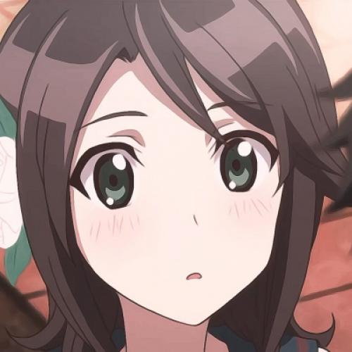 二次元又甜又宠的情侣头像,记得牵绊的人 二次元又甜又宠的情侣头像,记得牵绊的人