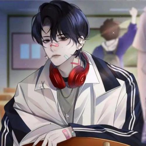 爱情是一种自信和勇敢,动漫头像情侣高冷霸气有颜色的 爱情是一种自信和勇敢,动漫头像情侣高冷霸气有颜色的