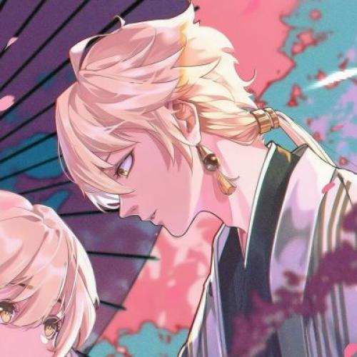 爱情是一种自信和勇敢,动漫头像情侣高冷霸气有颜色的 爱情是一种自信和勇敢,动漫头像情侣高冷霸气有颜色的