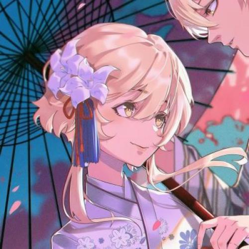 爱情是一种自信和勇敢,动漫头像情侣高冷霸气有颜色的 爱情是一种自信和勇敢,动漫头像情侣高冷霸气有颜色的