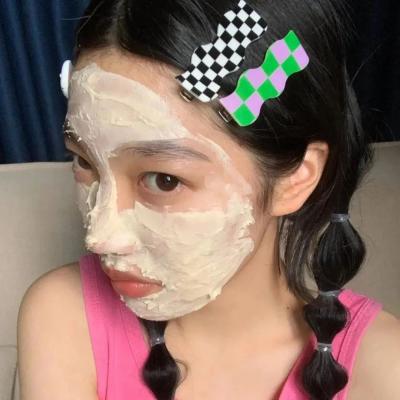 绝美仙气真人女生头像 第二期 头像-第14张