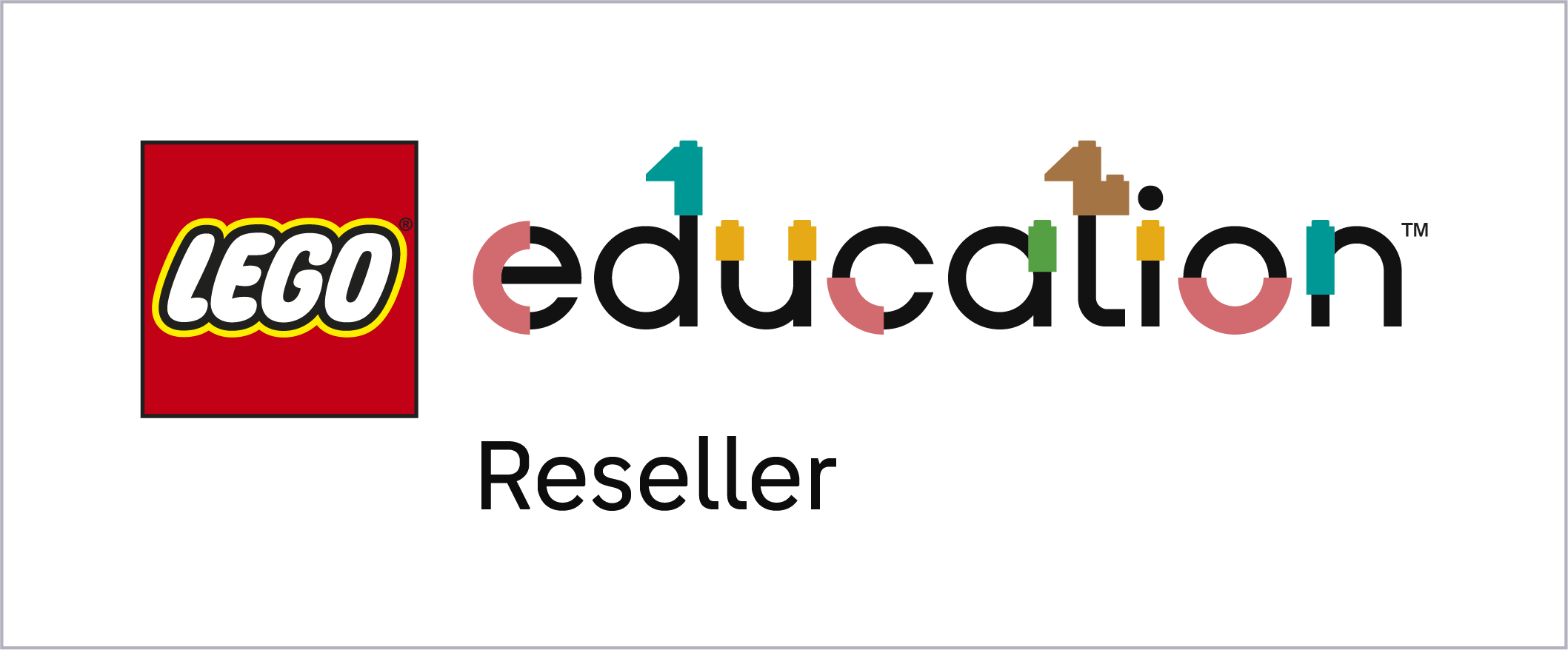LE_Reseller_Badge_RGB