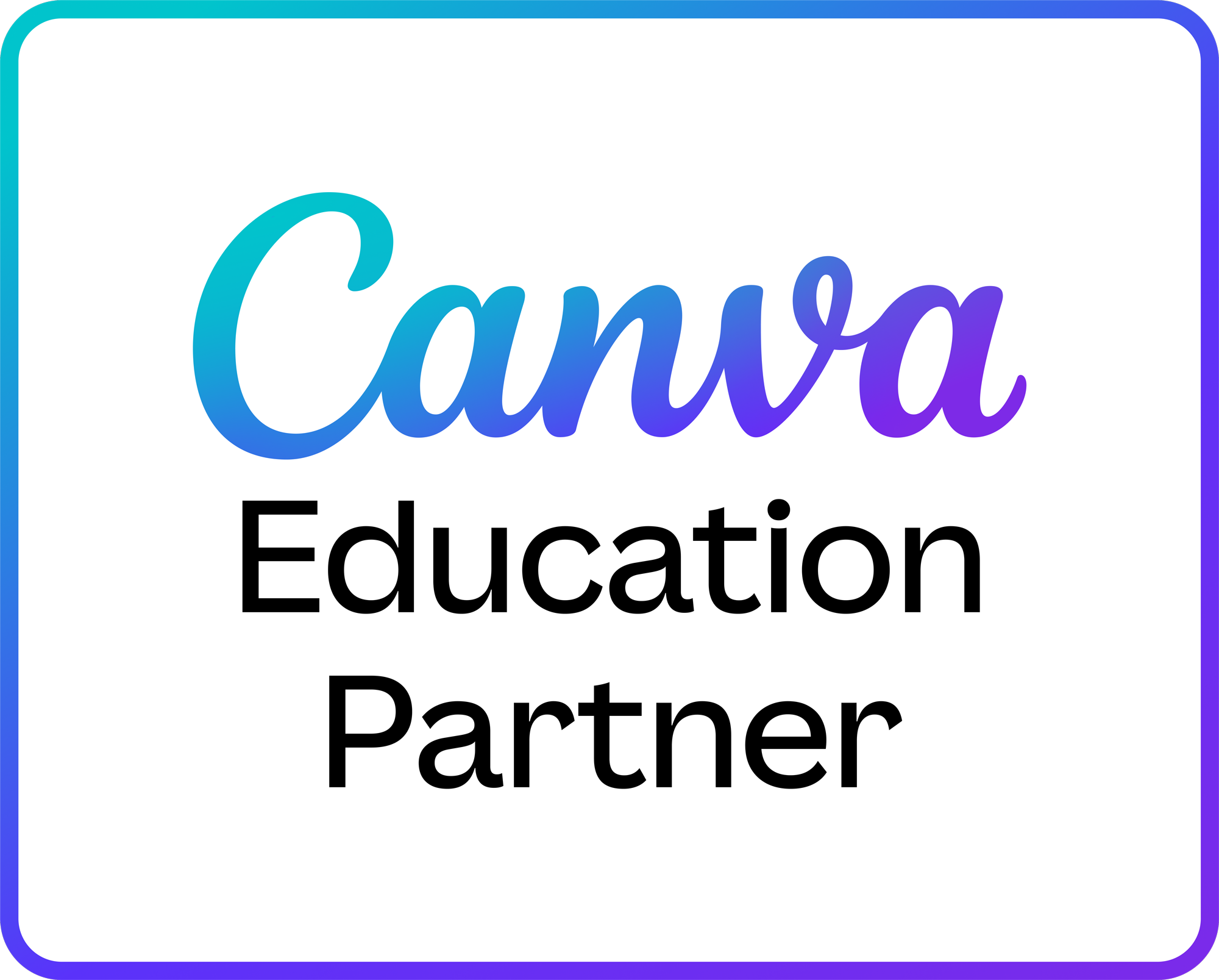 Canva-Education-Partner-small
