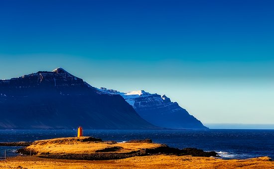 ÎïÀí½ÌÑÐ×鹤×÷×ܽá(5)