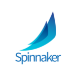 Spinnaker Logo