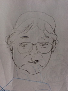 amigo_kimura2009-01-17 amigo_kimura2009-01-17