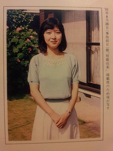 charis2013-06-30 charis2013-06-30