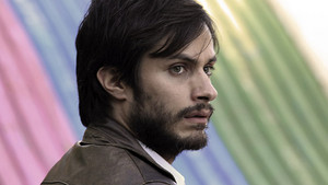 fookpaktsuen2013-05-06 fookpaktsuen2013-05-06