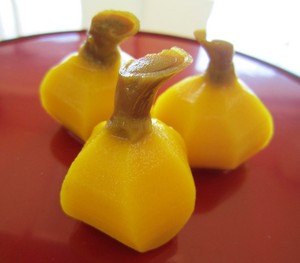 慈姑2015-1-3 慈姑2015-1-3