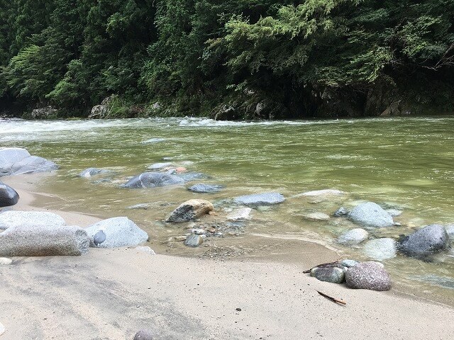 f:id:A---chan:20200620164258j:plain f:id:A---chan:20200620164258j:plain