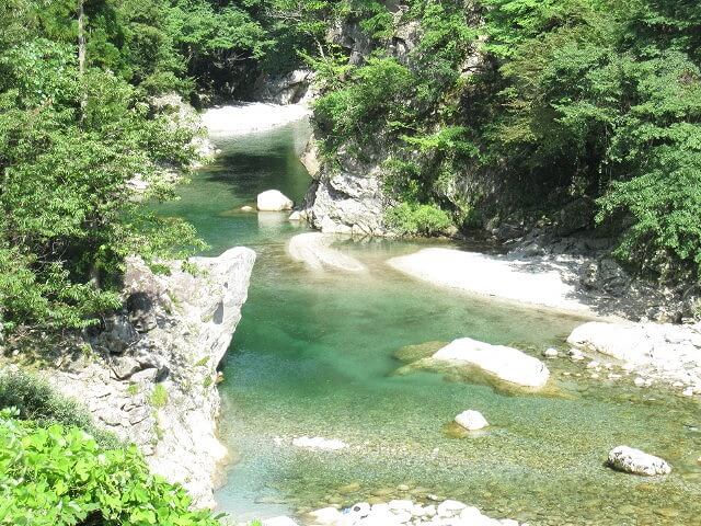 f:id:A---chan:20200620164322j:plain f:id:A---chan:20200620164322j:plain