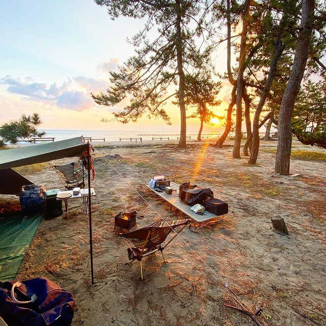 f:id:A---chan:20201123115940j:plain