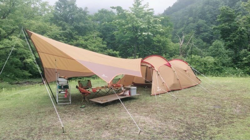 f:id:A---chan:20201123124710j:plain