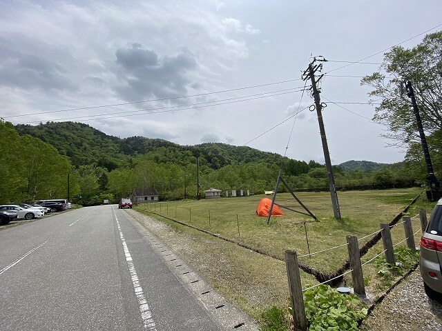 f:id:A---chan:20201123145500j:plain