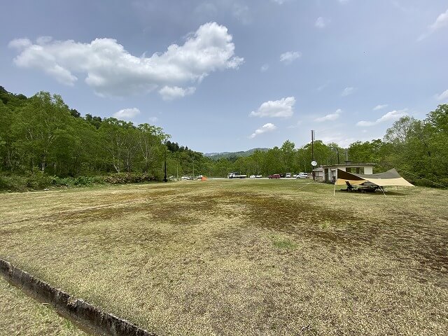 f:id:A---chan:20201123145523j:plain