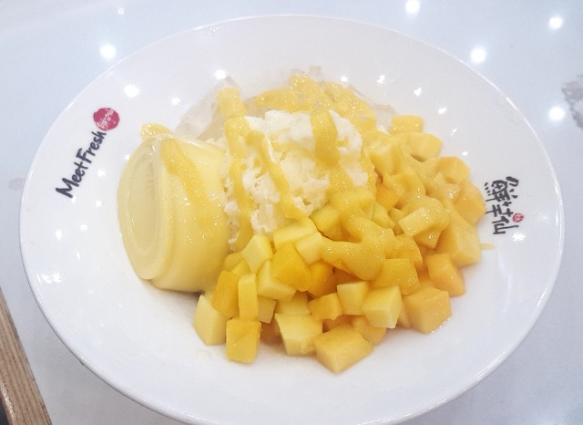 f:id:A-hanoi:20190813145842j:image f:id:A-hanoi:20190813145842j:image