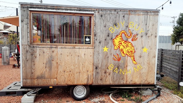 f:id:A-hanoi:20201212175133j:image f:id:A-hanoi:20201212175133j:image