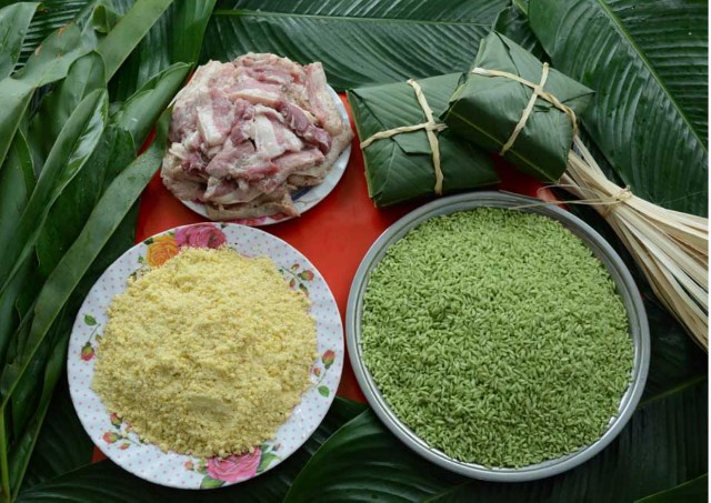 f:id:A-hanoi:20201230111414j:image f:id:A-hanoi:20201230111414j:image