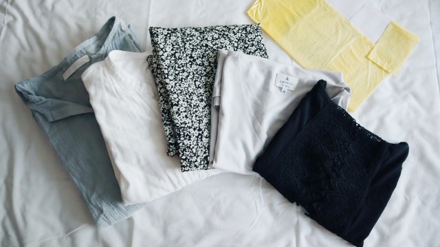 f:id:A-hanoi:20210502220452j:image f:id:A-hanoi:20210502220452j:image