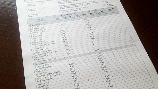 f:id:A-hanoi:20210502221351j:image f:id:A-hanoi:20210502221351j:image