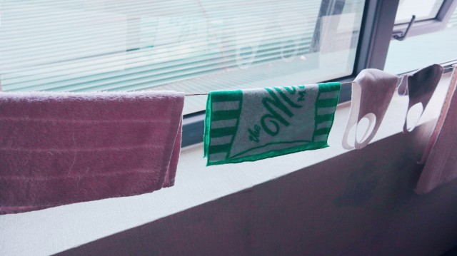 f:id:A-hanoi:20210505231434j:image f:id:A-hanoi:20210505231434j:image