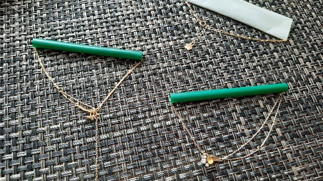 f:id:A-hanoi:20210510165506j:image f:id:A-hanoi:20210510165506j:image