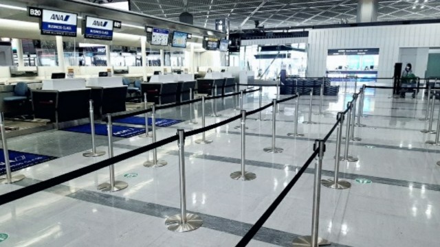 f:id:A-hanoi:20210514110119j:image f:id:A-hanoi:20210514110119j:image