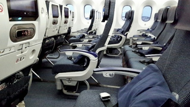 f:id:A-hanoi:20210514110132j:image f:id:A-hanoi:20210514110132j:image