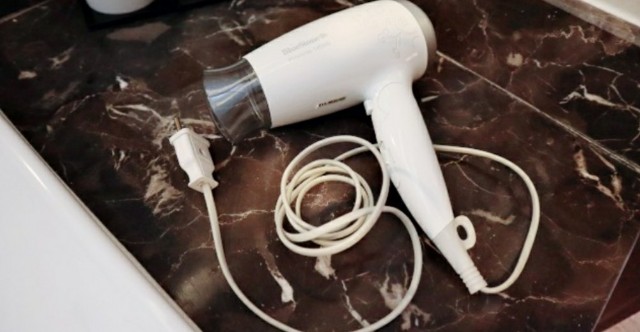 f:id:A-hanoi:20210514110152j:image f:id:A-hanoi:20210514110152j:image