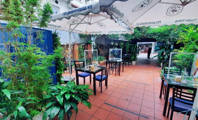 f:id:A-hanoi:20211117192437j:image f:id:A-hanoi:20211117192437j:image