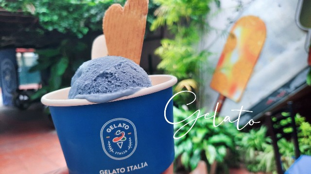 f:id:A-hanoi:20211117192822j:image f:id:A-hanoi:20211117192822j:image