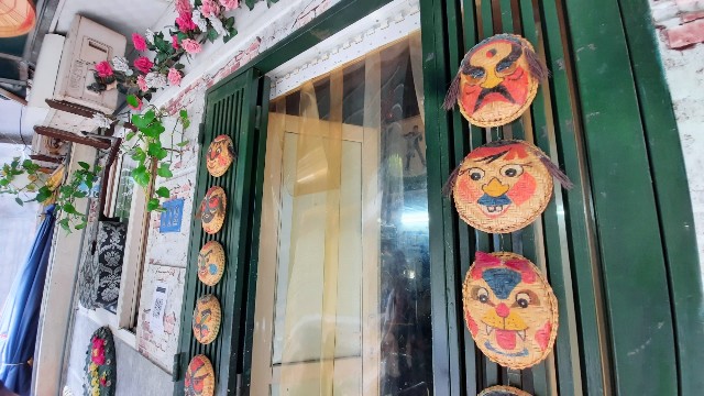 f:id:A-hanoi:20211121181649j:image f:id:A-hanoi:20211121181649j:image