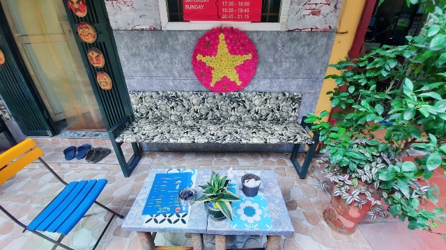 f:id:A-hanoi:20211121181722j:image f:id:A-hanoi:20211121181722j:image