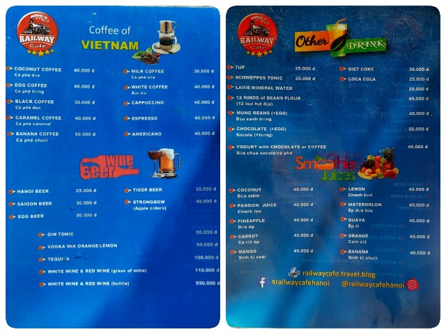 f:id:A-hanoi:20211121181736j:image f:id:A-hanoi:20211121181736j:image