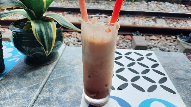 f:id:A-hanoi:20211121181858j:image f:id:A-hanoi:20211121181858j:image