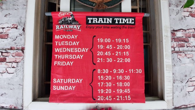 f:id:A-hanoi:20211121181930j:image f:id:A-hanoi:20211121181930j:image