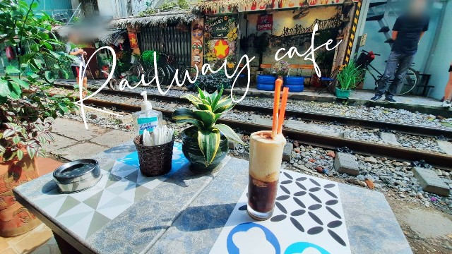 f:id:A-hanoi:20211121182129j:image f:id:A-hanoi:20211121182129j:image